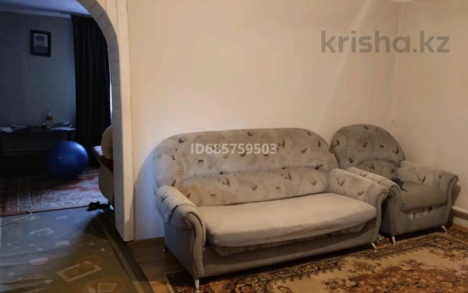 5-комнатный дом, 110 м², 6 сот., 4 Восточные левые дачи 171 Семей - изображение 7