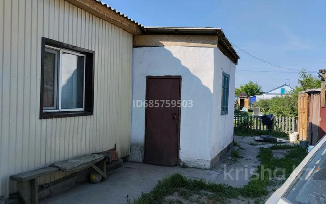 5-комнатный дом, 110 м², 6 сот., 4 Восточные левые дачи 171 Семей - изображение 3