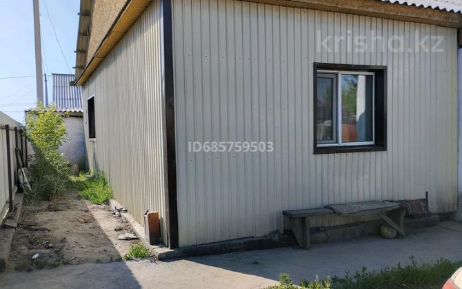 5-комнатный дом, 110 м², 6 сот., 4 Восточные левые дачи 171 Семей - изображение 4