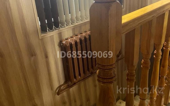 5-комнатный дом, 90 м², 5 сот., Некрасова 16б - Крылова Есик - изображение 7