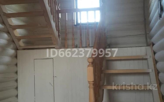 5-комнатный дом, 180 м², 36 сот., Аул Катонкарагай  - photo 2