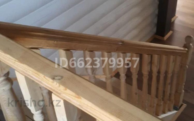 5-комнатный дом, 180 м², 36 сот., Аул Катонкарагай  - photo 4