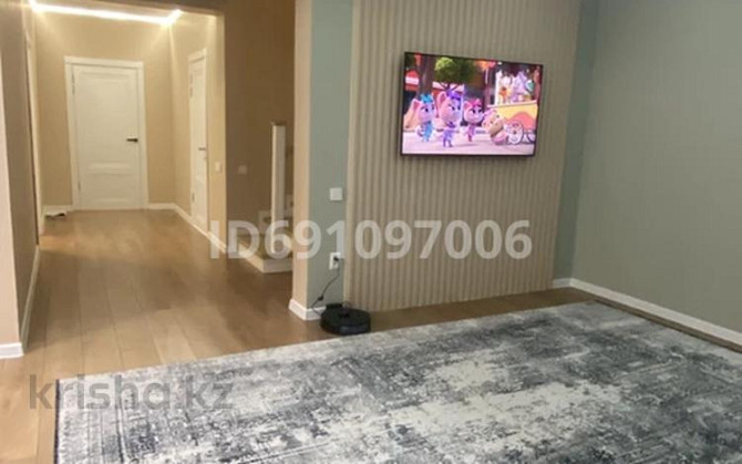 6-комнатный дом, 180 м², 5 сот., мкр Жана Орда - Старый аэропорт Уральск - изображение 7