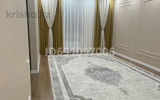 6-комнатный дом, 180 м², 5 сот., мкр Жана Орда - Старый аэропорт Уральск - изображение 8