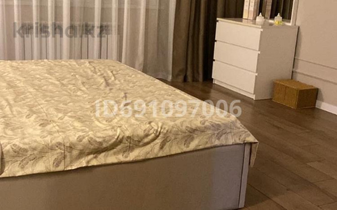 6-комнатный дом, 180 м², 5 сот., мкр Жана Орда - Старый аэропорт Уральск - изображение 5