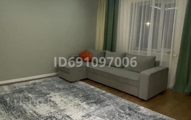 6-комнатный дом, 180 м², 5 сот., мкр Жана Орда - Старый аэропорт Уральск - изображение 4