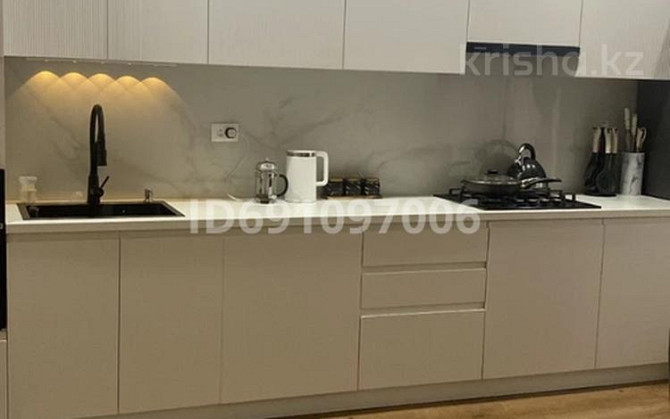 6-комнатный дом, 180 м², 5 сот., мкр Жана Орда - Старый аэропорт Уральск - изображение 3