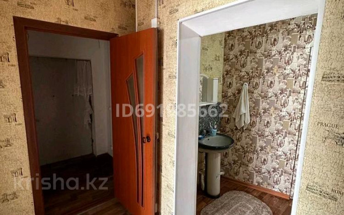 3-комнатный дом, 95 м², 7.9 сот., Буденного 49а  - изображение 8