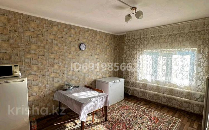 3-комнатный дом, 95 м², 7.9 сот., Буденного 49а  - изображение 6