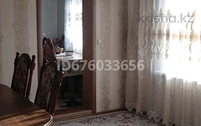 5-комнатный дом, 80 м², 12 сот., Микрай Восточный 525 Семей - изображение 3
