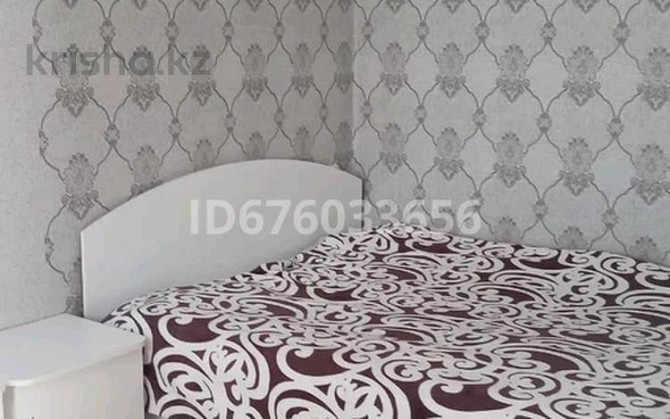 5-комнатный дом, 80 м², 12 сот., Микрай Восточный 525 Семей - изображение 6