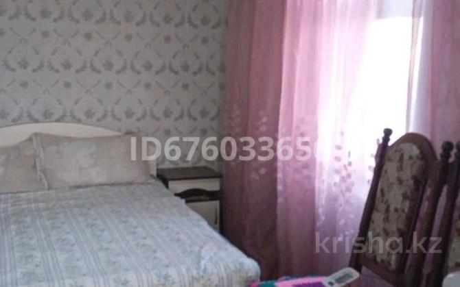 5-комнатный дом, 80 м², 12 сот., Микрай Восточный 525 Семей - изображение 8