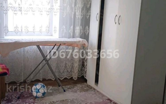 5-комнатный дом, 80 м², 12 сот., Микрай Восточный 525 Семей - изображение 5