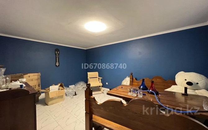 8-комнатный дом, 600 м², 10 сот., мкр Самал 39 Атырау - изображение 5