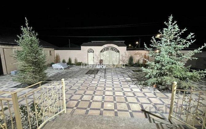 8-комнатный дом, 600 м², 10 сот., мкр Самал 39 Атырау - изображение 6