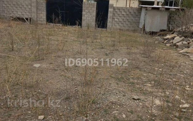 8-комнатный дом, 240 м², 10 сот., Орынкулова 188  - изображение 5