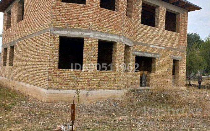 8-комнатный дом, 240 м², 10 сот., Орынкулова 188  - изображение 3