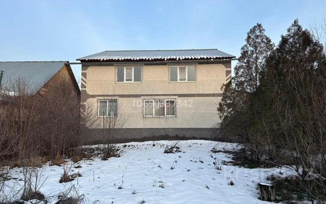 10-комнатный дом, 300 м², 9 сот., Шымбулак 21  - изображение 4