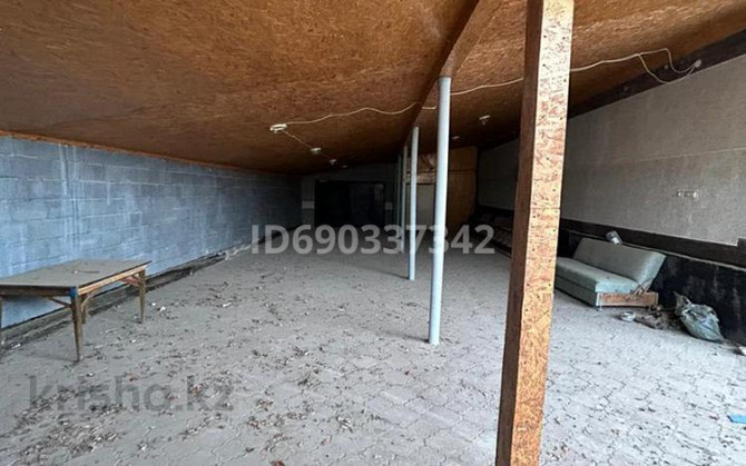 10-комнатный дом, 300 м², 9 сот., Шымбулак 21  - изображение 5
