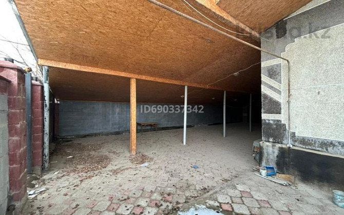 10-комнатный дом, 300 м², 9 сот., Шымбулак 21  - изображение 7