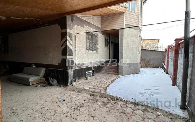 10-комнатный дом, 300 м², 9 сот., Шымбулак 21  - изображение 3