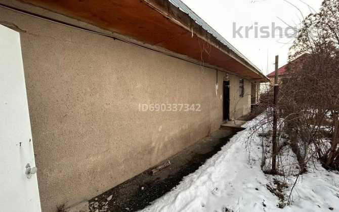 10-комнатный дом, 300 м², 9 сот., Шымбулак 21  - изображение 8
