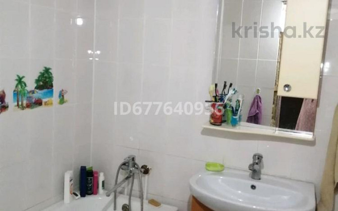 5-комнатный дом, 140 м², 10 сот., Әйтеке би 13 - Ойын аланы киылысында  - photo 3