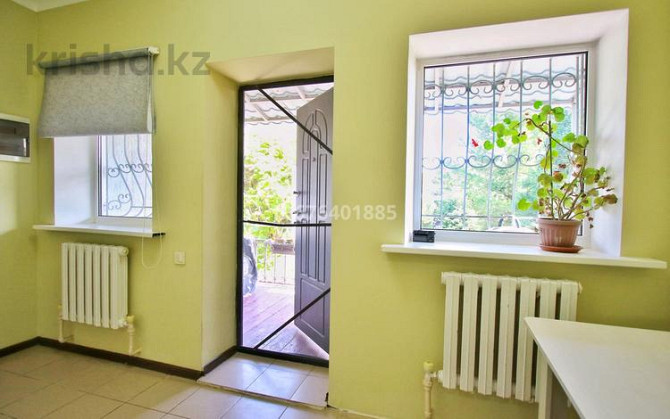 6-комнатный дом, 270 м², 12 сот., Тау-Самалы  - photo 8