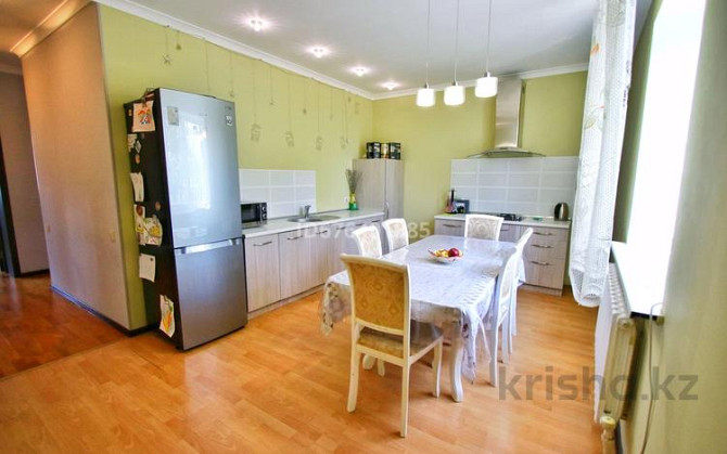 6-комнатный дом, 270 м², 12 сот., Тау-Самалы  - photo 2