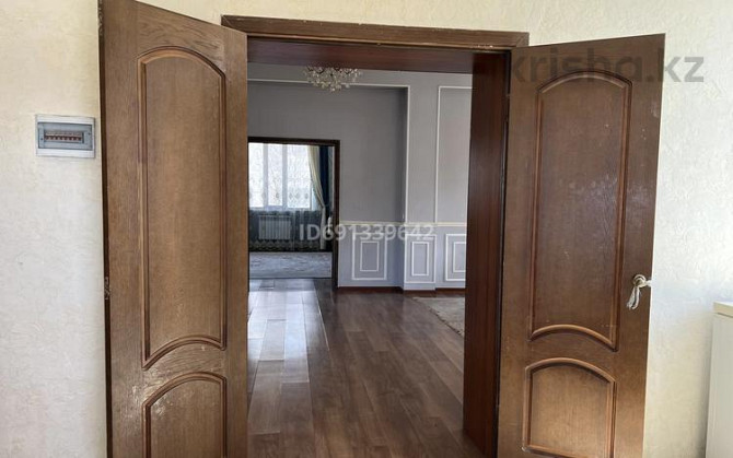 7-комнатный дом, 460 м², 8 сот., Самал 62 - Самал  - photo 5