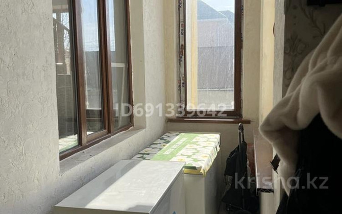 7-комнатный дом, 460 м², 8 сот., Самал 62 - Самал  - photo 3