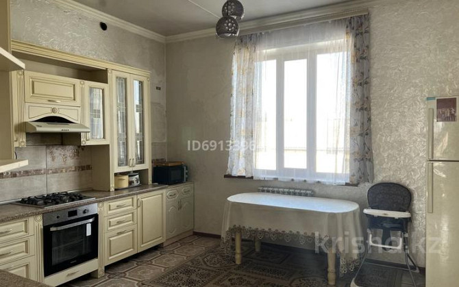 7-комнатный дом, 460 м², 8 сот., Самал 62 - Самал  - photo 6