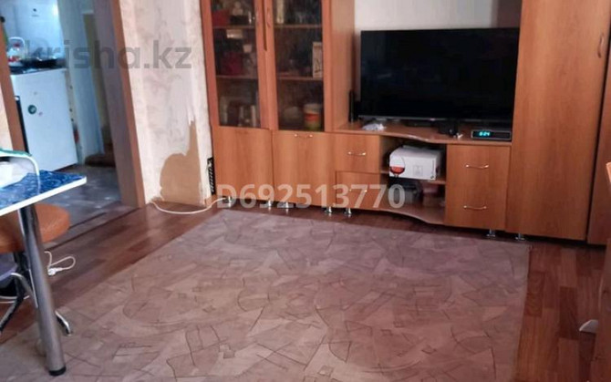 3-комнатный дом, 60.9 м², 11 сот., Горького 17 - Школа  - изображение 6