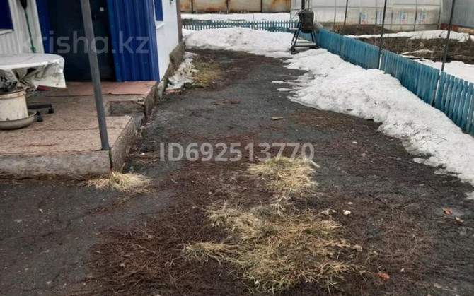 3-комнатный дом, 60.9 м², 11 сот., Горького 17 - Школа  - изображение 2