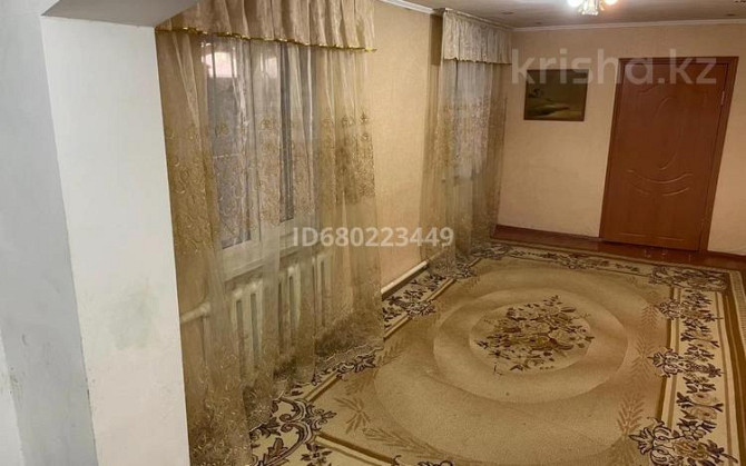 6-комнатный дом, 200 м², 6 сот., Бейсебаева 57 - Макашева Каскелен - изображение 2