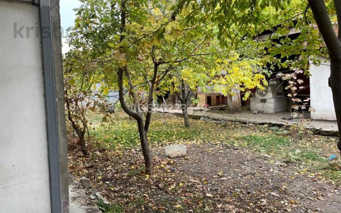 6-комнатный дом, 200 м², 6 сот., Бейсебаева 57 - Макашева Каскелен - изображение 3