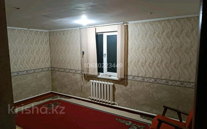 6-комнатный дом, 200 м², 6 сот., Бейсебаева 57 - Макашева Каскелен - изображение 4