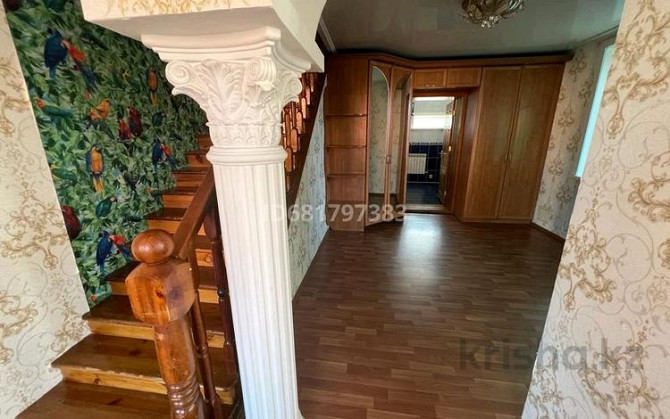 5-комнатный дом, 213.3 м², 10 сот., Улана 8  - изображение 4