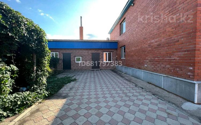 5-комнатный дом, 213.3 м², 10 сот., Улана 8  - изображение 7