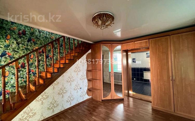 5-комнатный дом, 213.3 м², 10 сот., Улана 8  - изображение 5