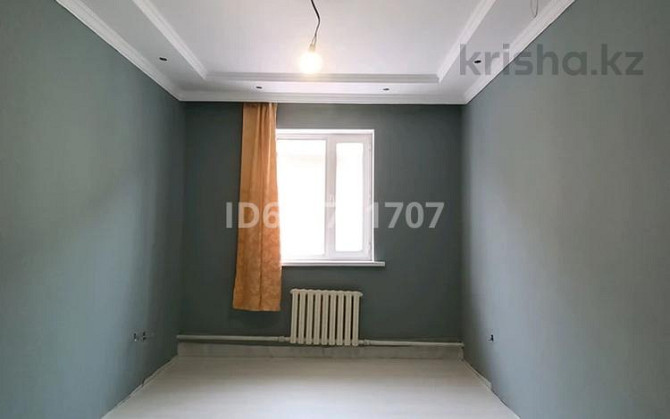 4-комнатный дом, 250 м², 10 сот., Кокшетау 1 - Кокшетау и Улы дала  - photo 6