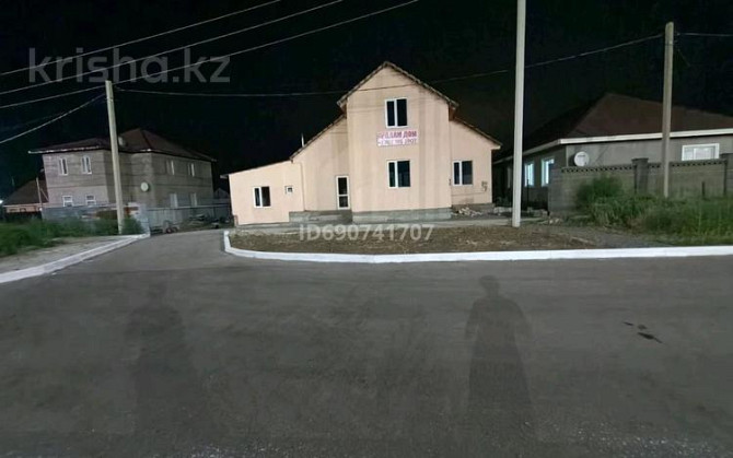 4-комнатный дом, 250 м², 10 сот., Кокшетау 1 - Кокшетау и Улы дала  - photo 3
