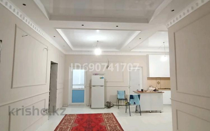 4-комнатный дом, 250 м², 10 сот., Кокшетау 1 - Кокшетау и Улы дала  - photo 4
