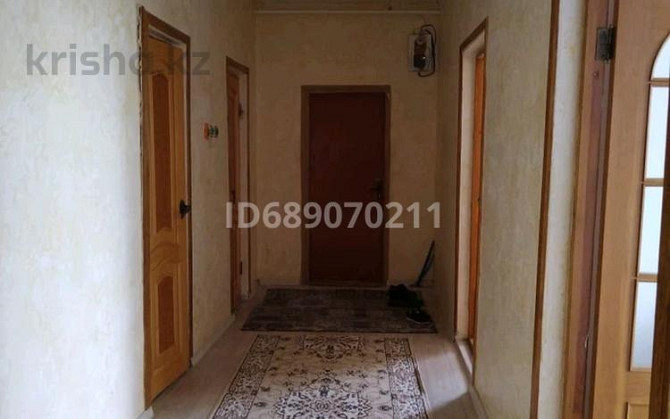 5-комнатный дом, 150 м², 10 сот., Калмукана Калиева 35 - Ул.Махамбет Утемисулы Qulsary - photo 8