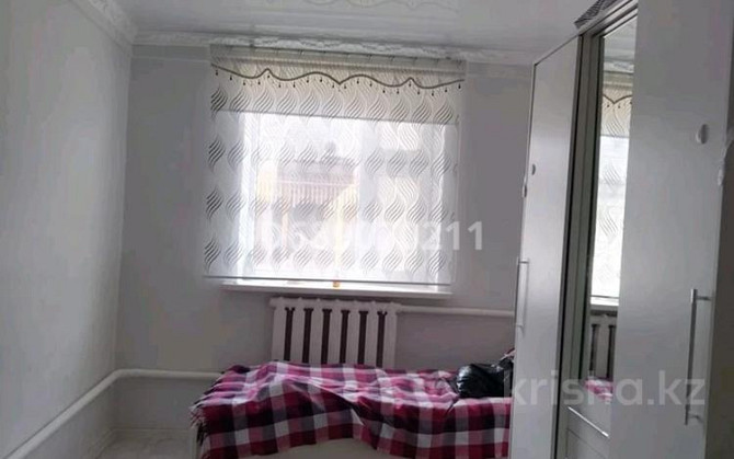 5-комнатный дом, 150 м², 10 сот., Калмукана Калиева 35 - Ул.Махамбет Утемисулы Qulsary - photo 6