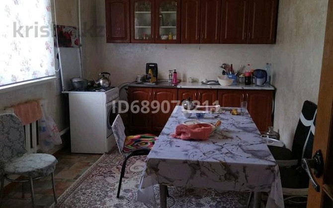 5-комнатный дом, 150 м², 10 сот., Калмукана Калиева 35 - Ул.Махамбет Утемисулы Qulsary - photo 7