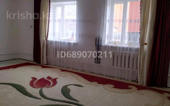 5-комнатный дом, 150 м², 10 сот., Калмукана Калиева 35 - Ул.Махамбет Утемисулы Qulsary - photo 4