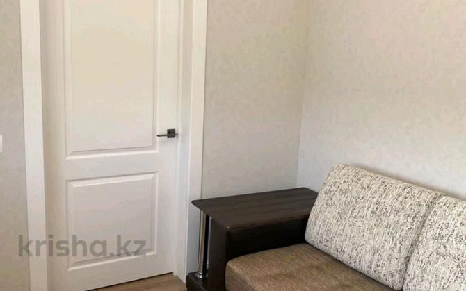 6-комнатный дом, 177 м², 10 сот., Толе би 8  - изображение 8