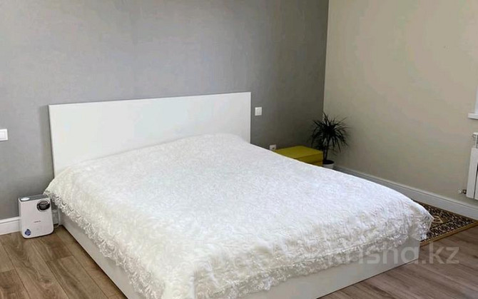 6-комнатный дом, 177 м², 10 сот., Толе би 8  - изображение 6