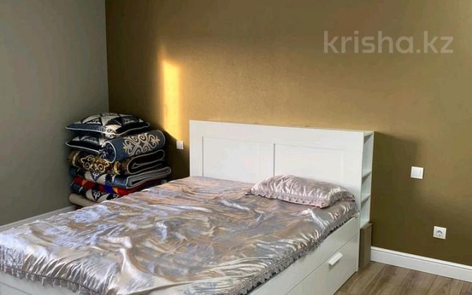 6-комнатный дом, 177 м², 10 сот., Толе би 8  - изображение 5